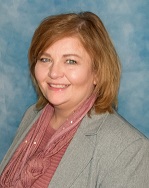 Melissa Ramsey APRN, FNP-BC